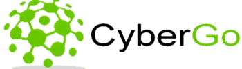 LGPD360 | CyberGo