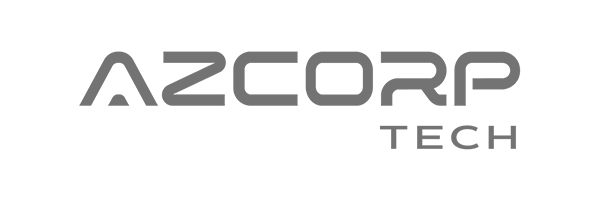 azcorp