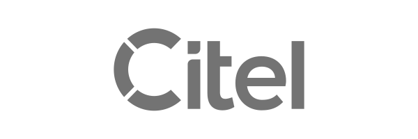 citel
