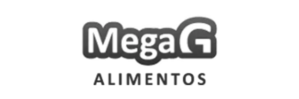 megag
