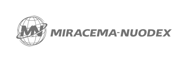 miracema
