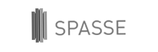 spasse